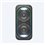 Sony GTK-XB60 High Power Portable Audio System