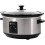 Russell Hobbs 3.5L Slow Cooker