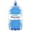 Tongariro Water Pump Dispenser USB