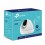 TP-Link NC450 HD Pan/Tilt Wi-Fi Camera