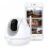 TP-Link NC450 HD Pan/Tilt Wi-Fi Camera