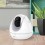 TP-Link NC450 HD Pan/Tilt Wi-Fi Camera