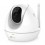 TP-Link NC450 HD Pan/Tilt Wi-Fi Camera