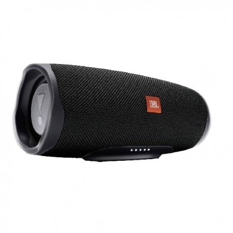 JBL Charge 4 Portable Bluetooth speaker