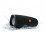 JBL Charge 4 Portable Bluetooth speaker