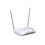 TP-Link TL-WA801ND 300Mbps Wireless N Access Point