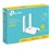 TP-Link High Gain USB Wi-Fi Adapter