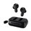 Skullcandy Dime Bluetooth True Wireless In-Ear Headphones