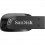 SanDisk Ultra Shift 64GB USB 3.0 Flash drive