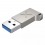 Unitek A1034NI USB3.1 Type-A Male to Type-C Female Adaptor