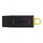 Kingston DTX 128GB USB Flash Drive 3.2 128GB