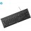 HP J8F16AA K1500 USB Wired Keyboard