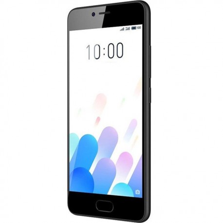 MEIZU M5c Dual SIM 2G Smartphone 2GB+16GB