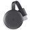 Google Chromecast with Google TV HD