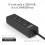 Unitek Y-3089 USB3.0 4-Port Hub