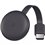 Google Chromecast with Google TV HD