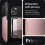 Spigen iPhone 13 Pro Max (6.7") Slim Armor Case