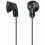 Pioneer Bluetooth On-Ear Headphones