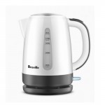 Breville The Easy Pour Kettle