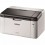 Brother HL1210W Mono laser Printer Wireless