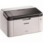 Brother HL1210W Mono laser Printer Wireless