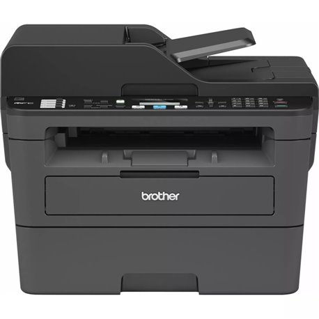 Brother MFCL2713DW Mono Laser