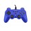 PLAYMAX  Wired Controller for Sony PS3