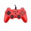 PLAYMAX  Wired Controller for Sony PS3