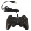 PLAYMAX  Wired Controller for Sony PS3