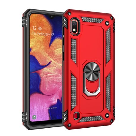 Mobile Phone Back Case