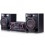 LG XBoom CJ44 480 watts Stereo System