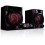 LG XBoom CJ44 480 watts Stereo System