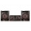 LG XBoom CJ44 480 watts Stereo System