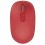 MICROSOFT 1850 Wireless Mouse