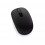 MICROSOFT 1850 Wireless Mouse