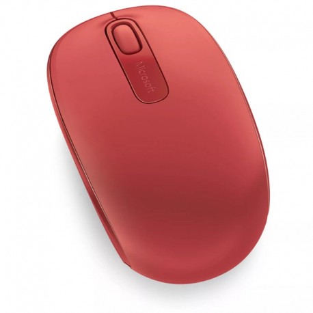 MICROSOFT 1850 Wireless Mouse