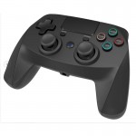 Playmax Wireless Controller for Sony PS4
