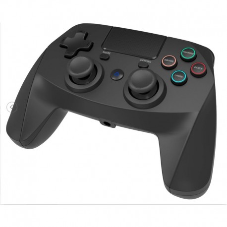 Playmax PS4 Wireless Controller