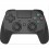 Playmax PS4 Wireless Controller