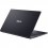 ASUS Laptop 15.6 Celeron 4GB,128GB Win10Home