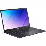 ASUS Laptop 15.6 Celeron 4GB,128GB Win10