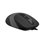 A4Tech USB Wired Optical Mouse