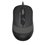 A4Tech USB Wired Optical Mouse