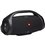 JBL Boombox 2 80W Portable Bluetooth Speaker