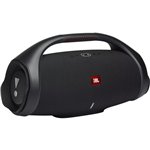 JBL Boombox 2 80W Portable Bluetooth Speaker
