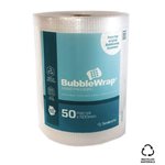 Bubble Wrap Roll 500mmx50mm