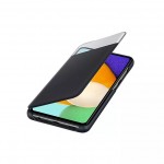 Samsung Galaxy A52 (2021) S View Wallet Cover