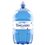 Tongariro Water 15 Litre Bottle