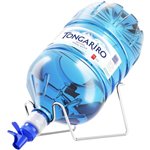 Tongariro Water Dispenser Kit