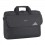 Targus Carry Bag for 14-15.6" Laptop/Notebook